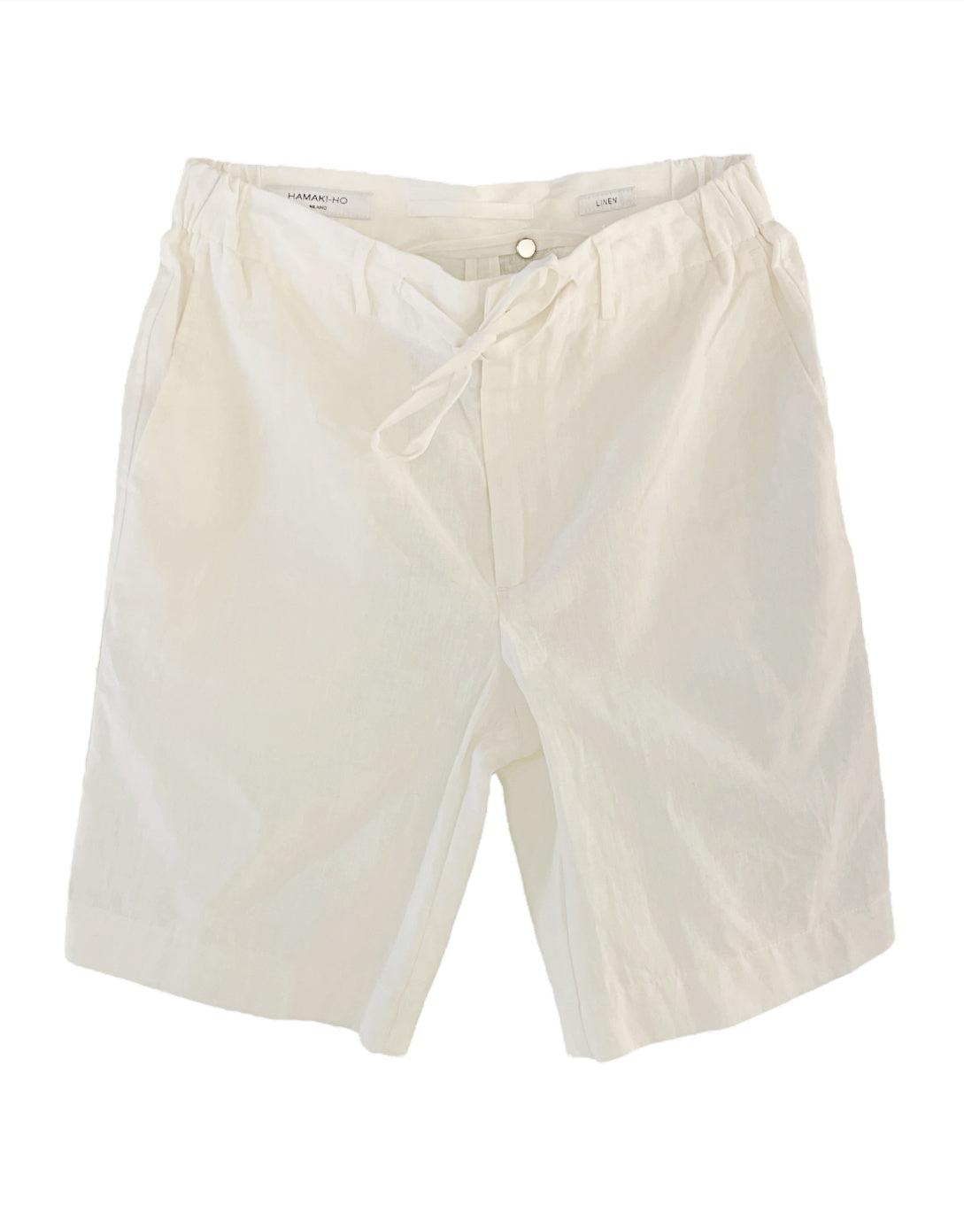 PB1760H - Bermuda - HAMAKI-HO