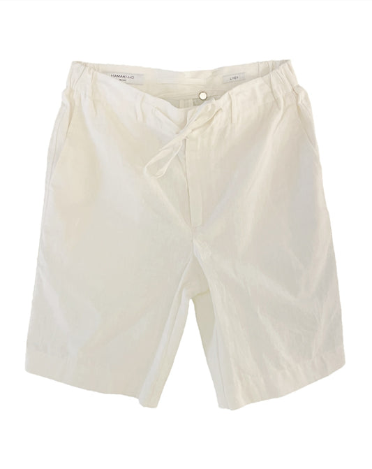 PB1760H - Bermuda - HAMAKI-HO