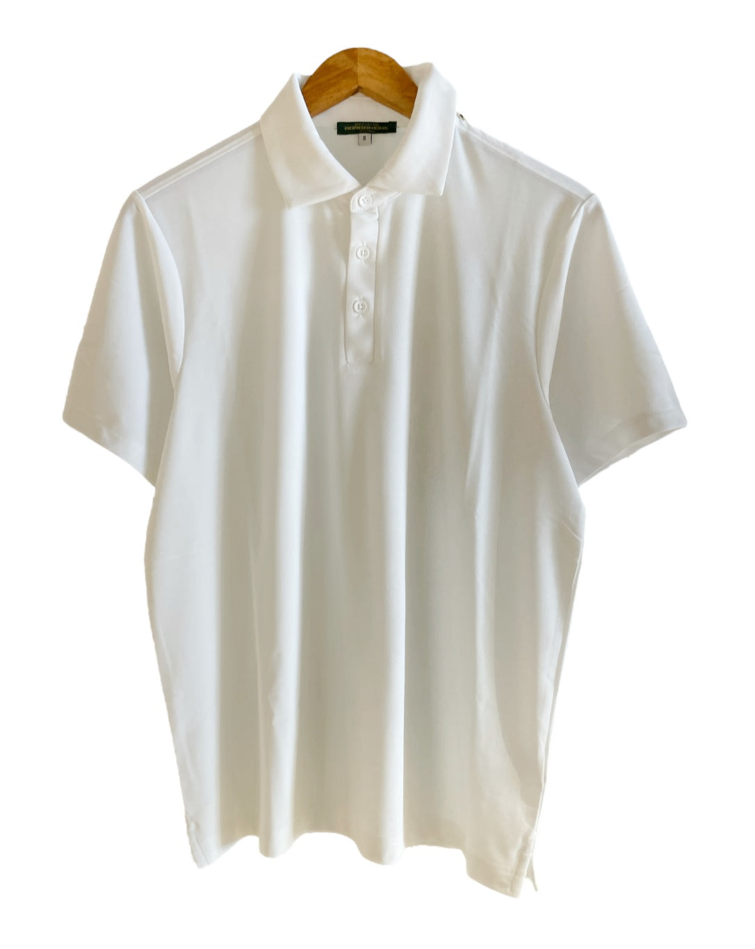 IBIZA - Polo - L'UOMO SARTORIALE