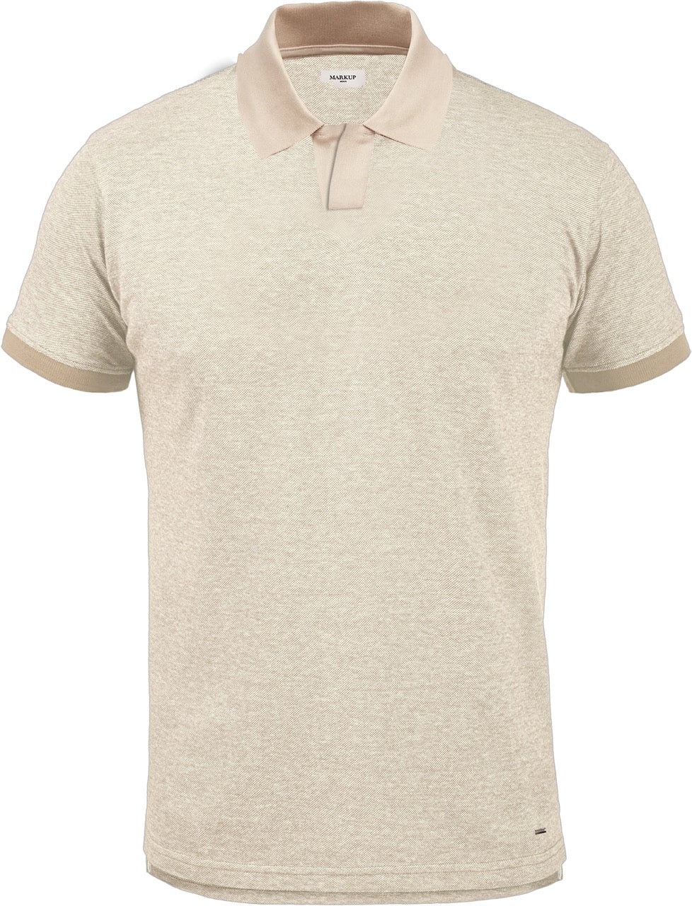 MK691087013 - Polo - MarkUp