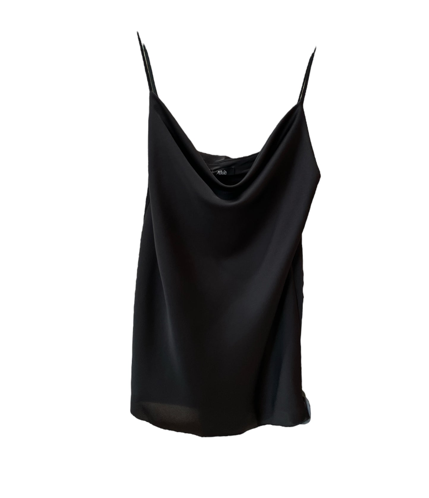 BD5715A005 - TOP - AKE'