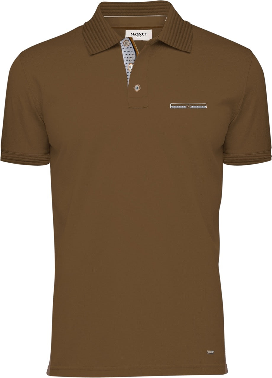MK691083044 - Polo - MarkUp
