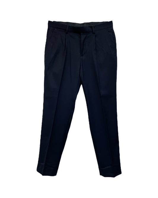 PSI1732H - Trousers - HAMAKI-HO