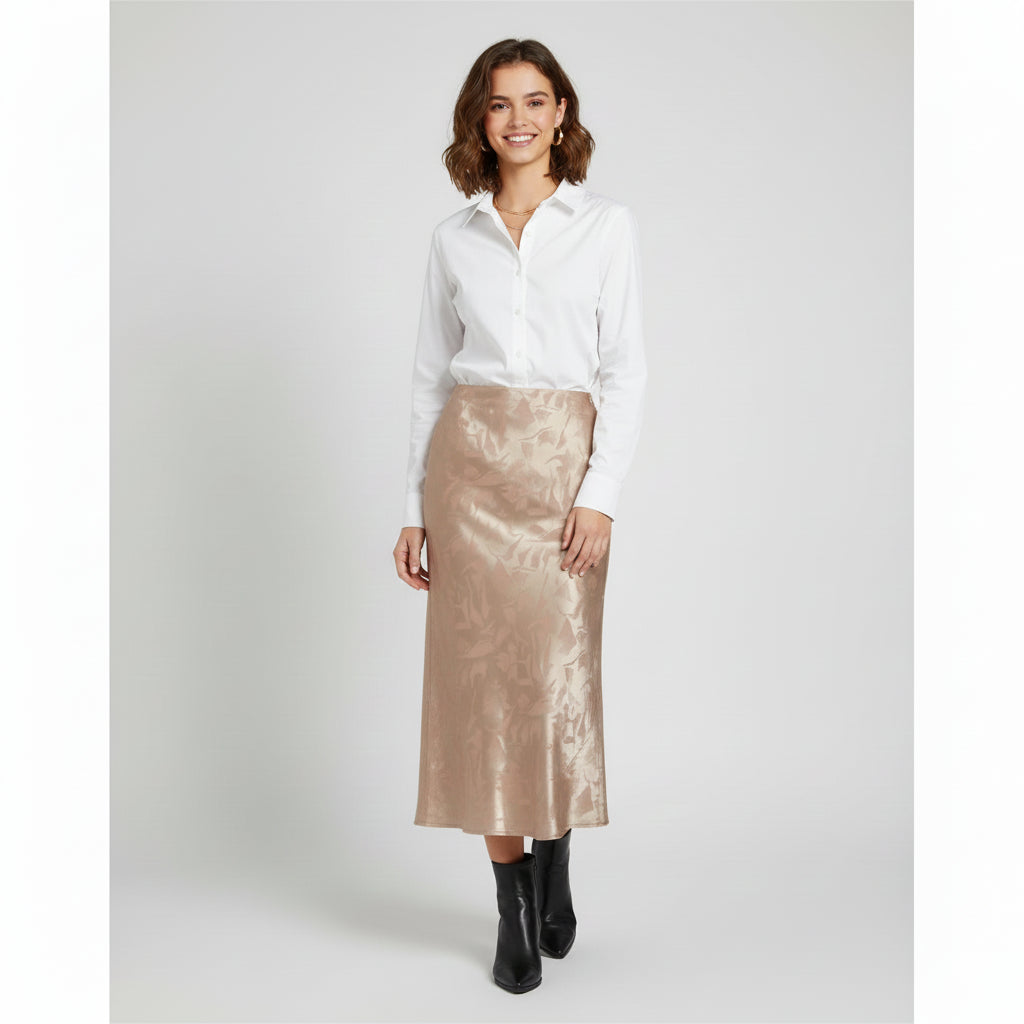 IXENDRA-20120075 - Gonna - ICHI