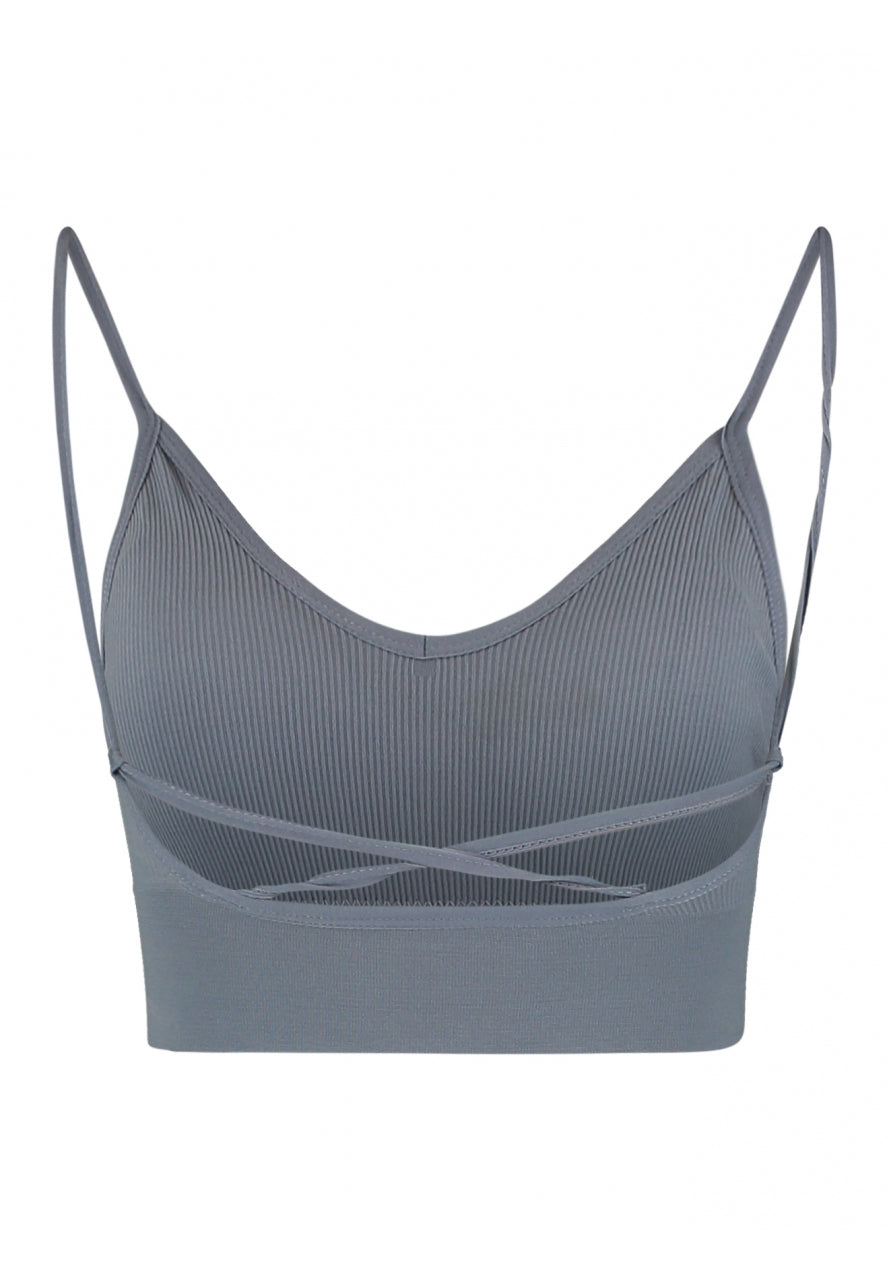 HFA62211001-ME44RIDA60001 - TOP - HAILYS