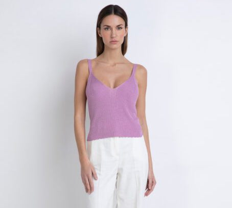 MW660025058 - TOP - MARKUP WOMAN