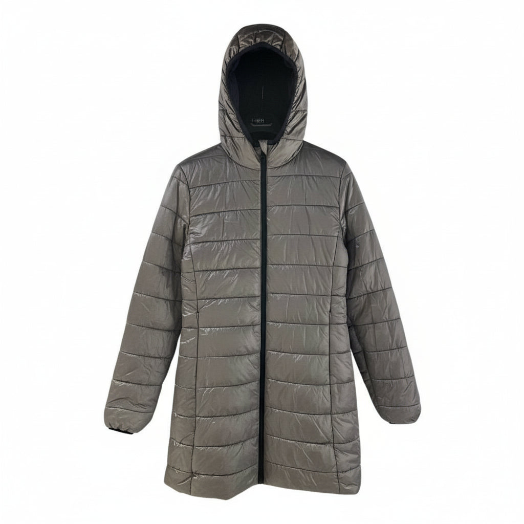 UK24012 - Giubbino - FRANZESE