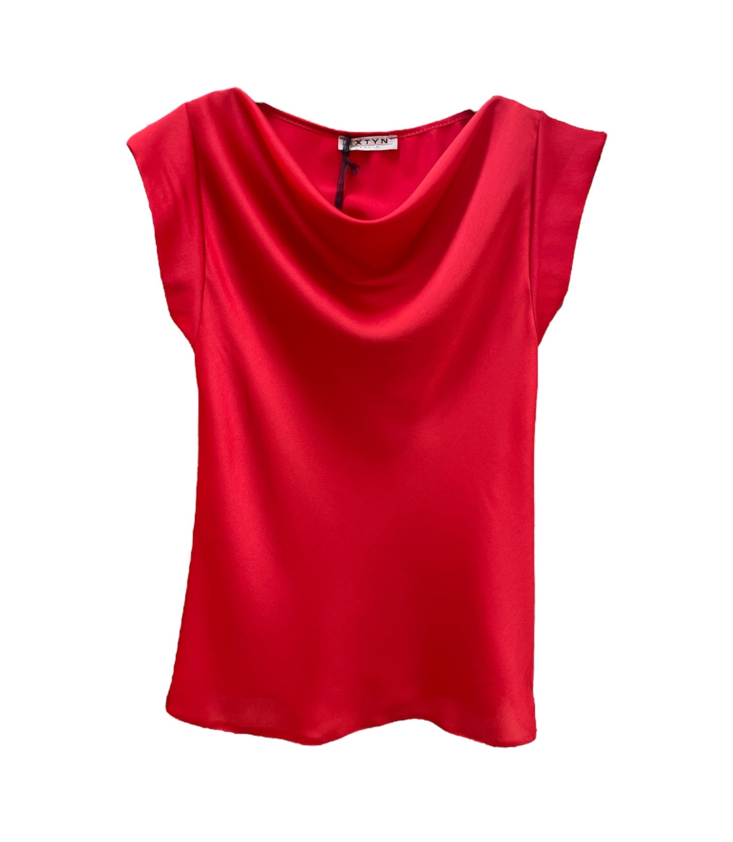 167668040 - Casacca - EXTYN