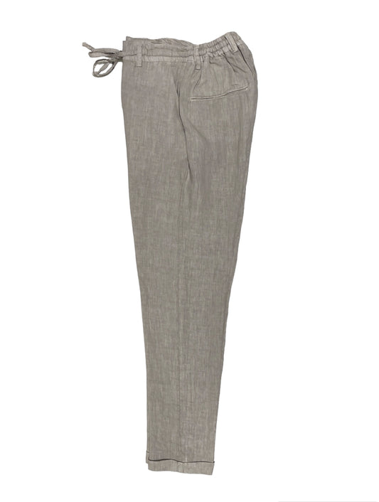 PROCIDA/24023 - Pantalaccio - L'UOMO SARTORIALE