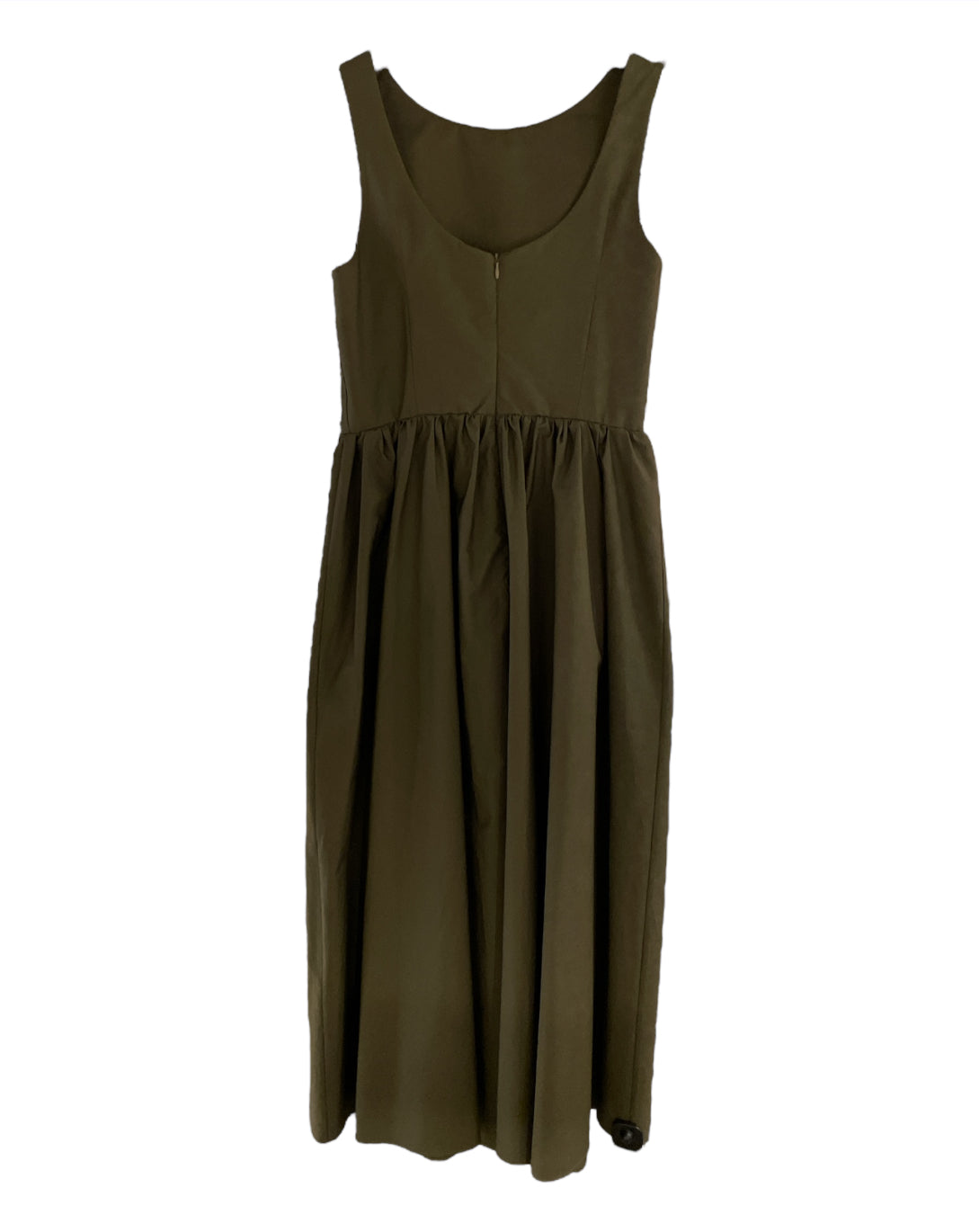 V1293 - Vestito - ELENA CASALI