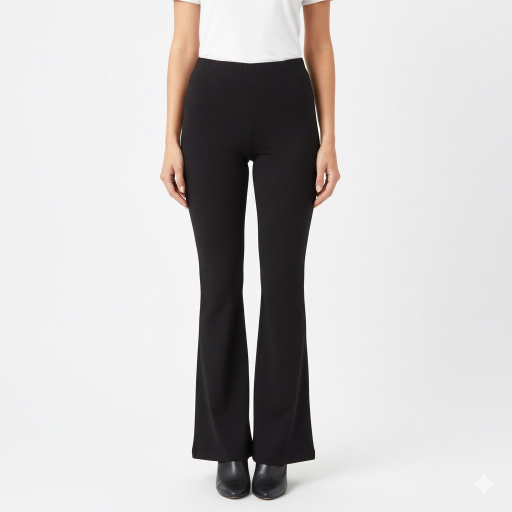 7506/29C - Pantalone - VOG COLLECTION