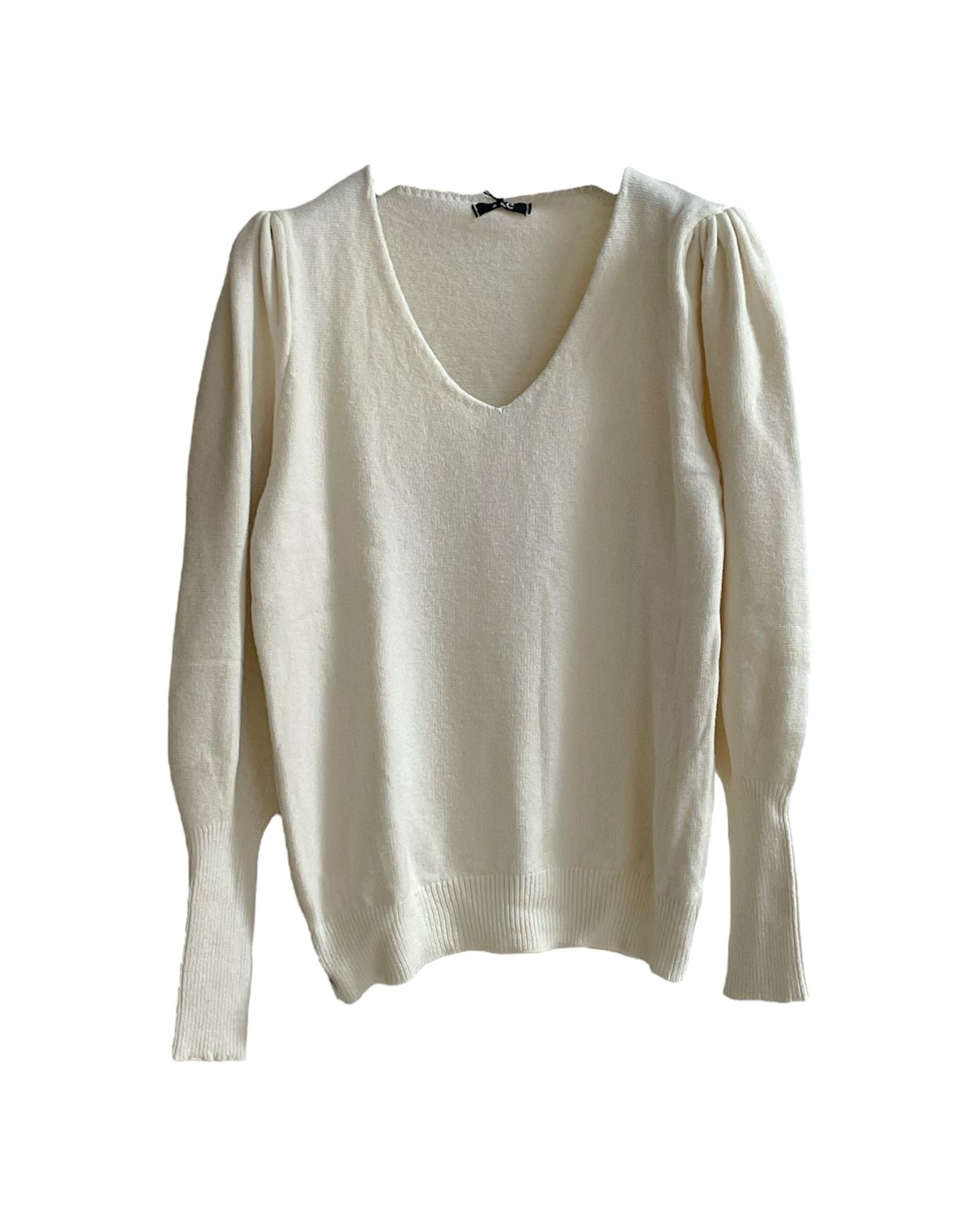 BE7226 - Knitwear - AKE'