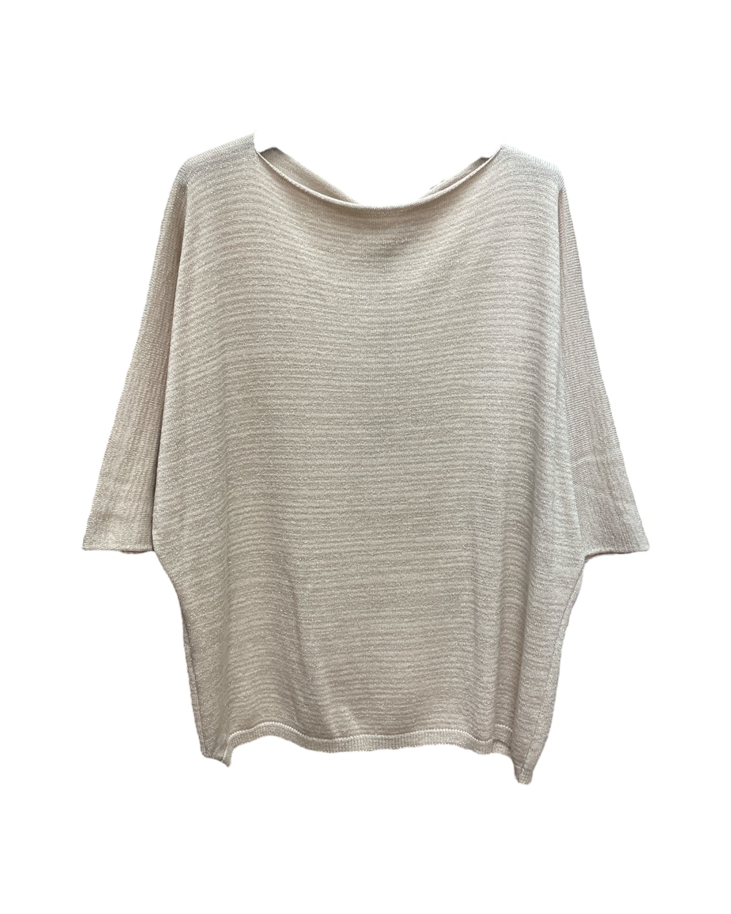 14A099 - Maglia - EXTYN