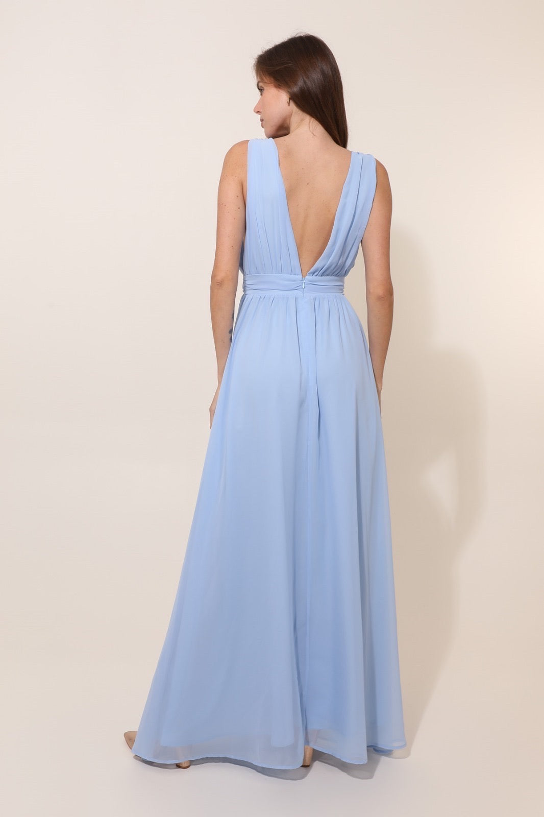 516125065 - Dress - FP&CO.