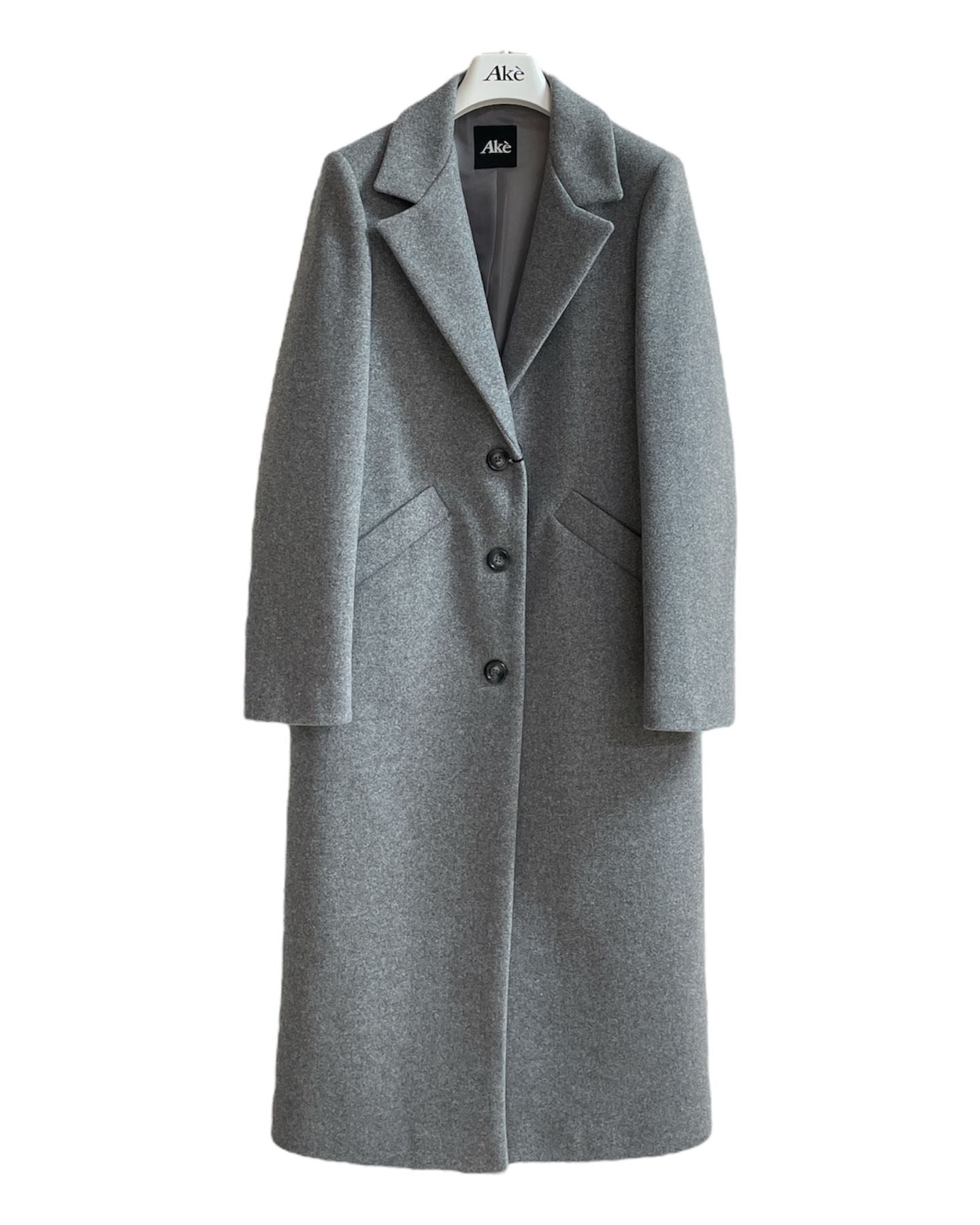 BE05731 Cappotto AKE' – Vog Shop Online