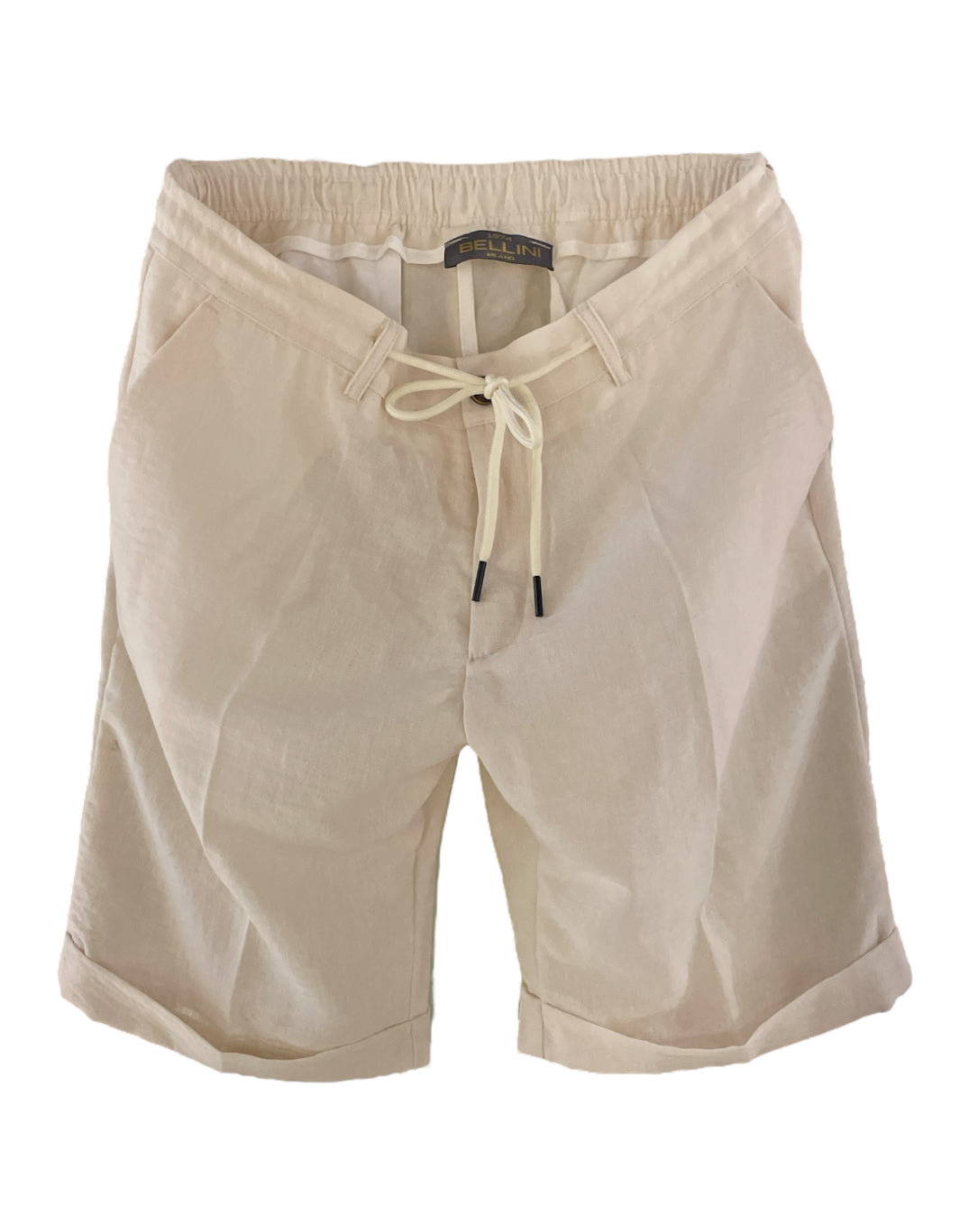 TENERIFE25 - Bermuda - L'UOMO SARTORIALE