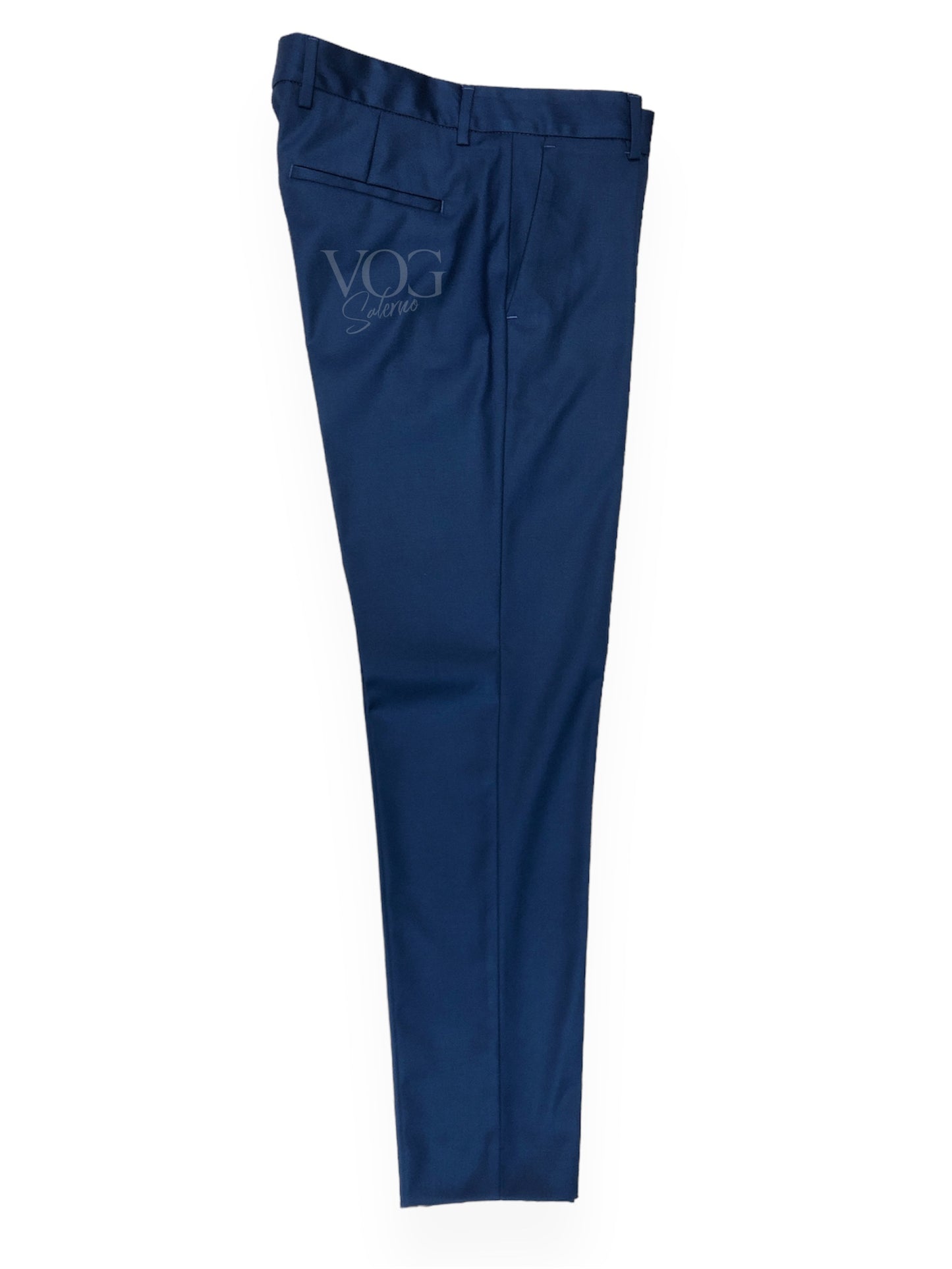 AB7207-BOSS122 - Dress - MULISH