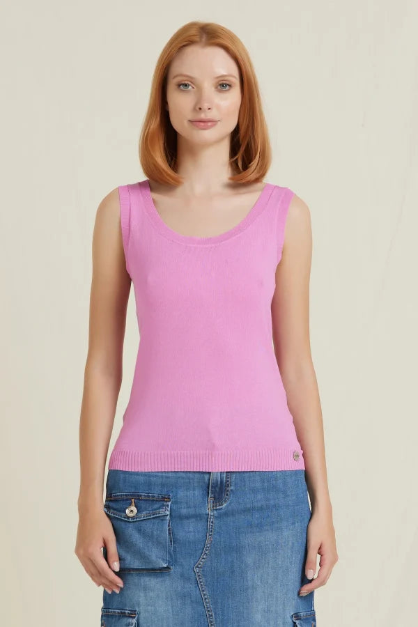 DKE8003 - Canotta - TAKE TWO