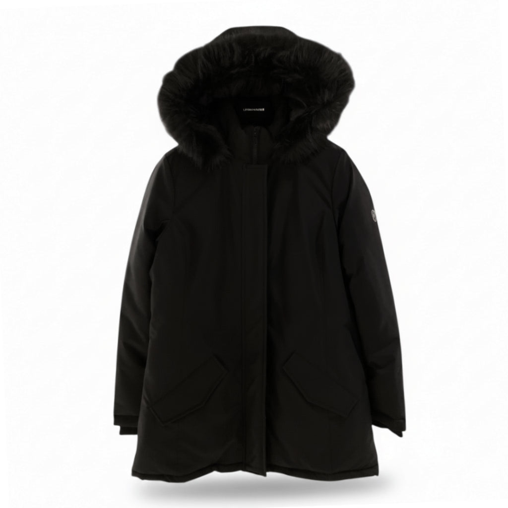 UK9840004 - Piumino - FRANZESE