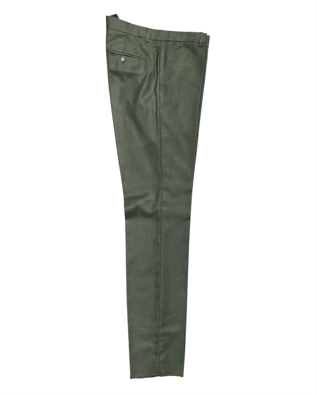 AB-BALBOA - Abito - MARCO NILS