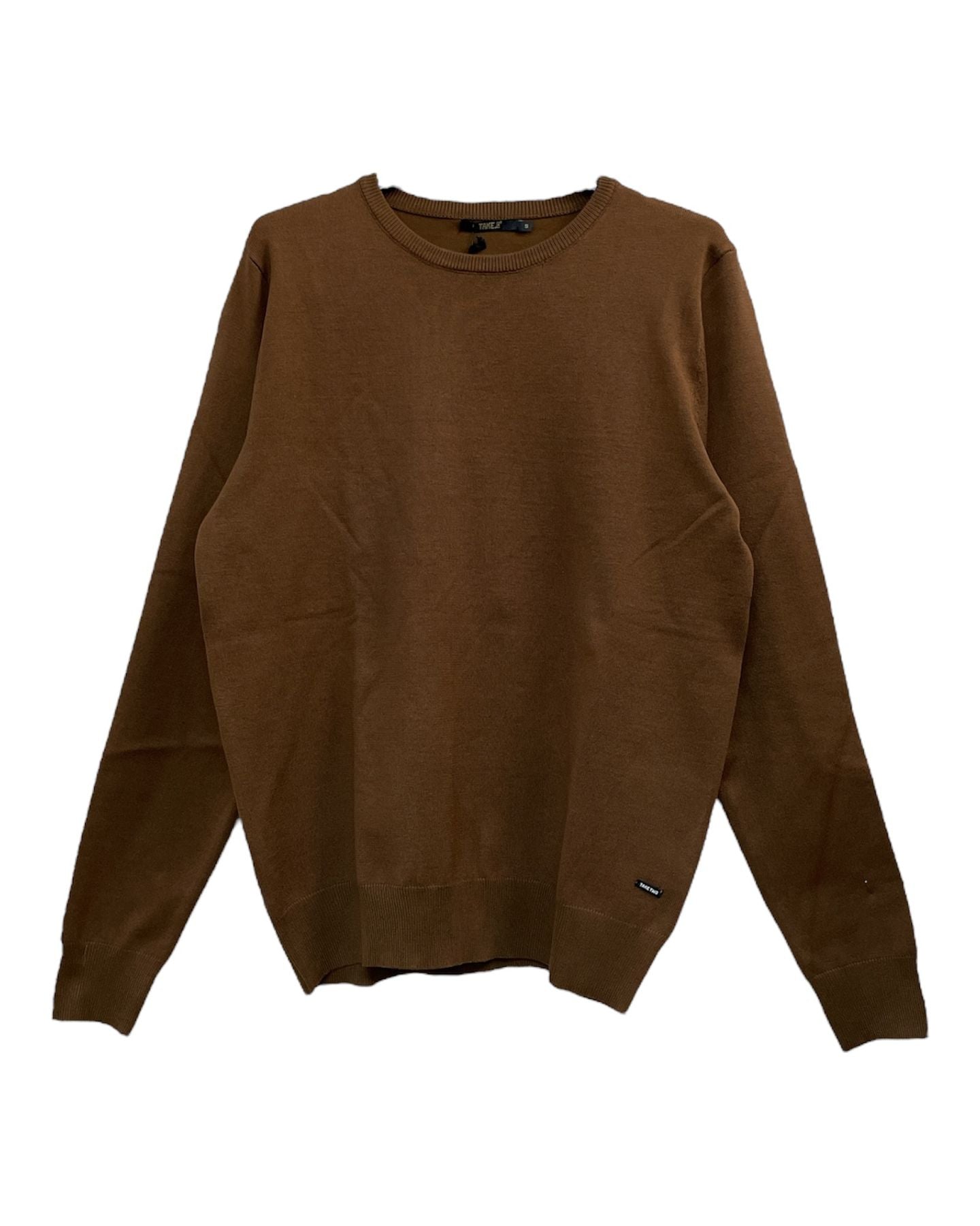 UTA6400 - Maglia - TAKE TWO