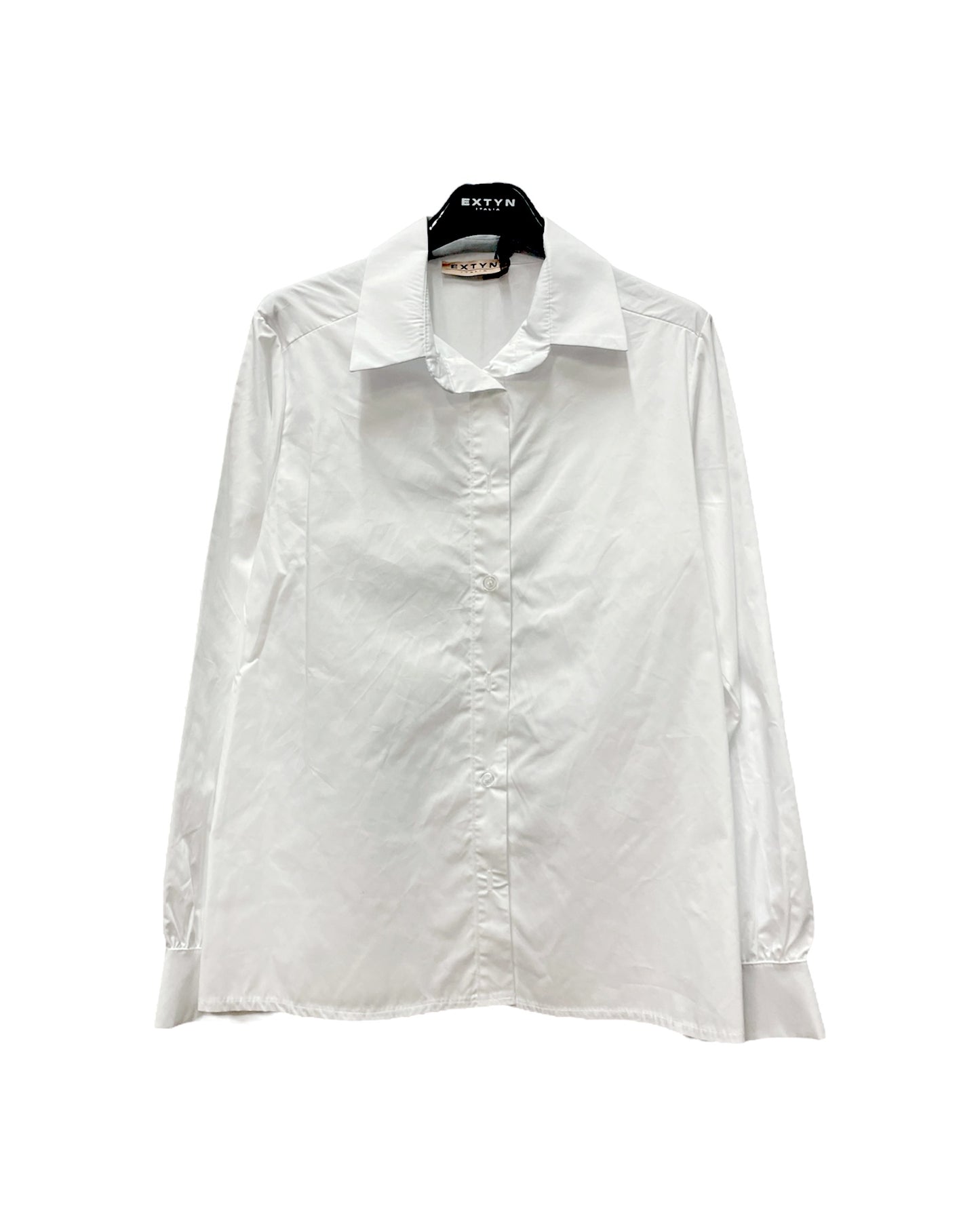 28A115 - Camicia - EXTYN