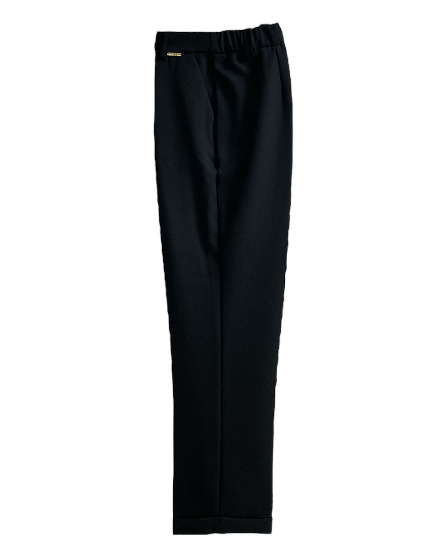 BEP8697-SALVADOR - Pantaloni - AKE'