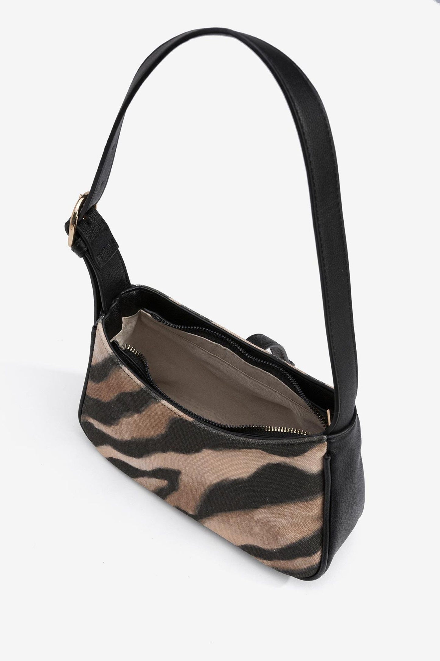 10061563-SARAH - Borsa - TIFFOSI WOMAN