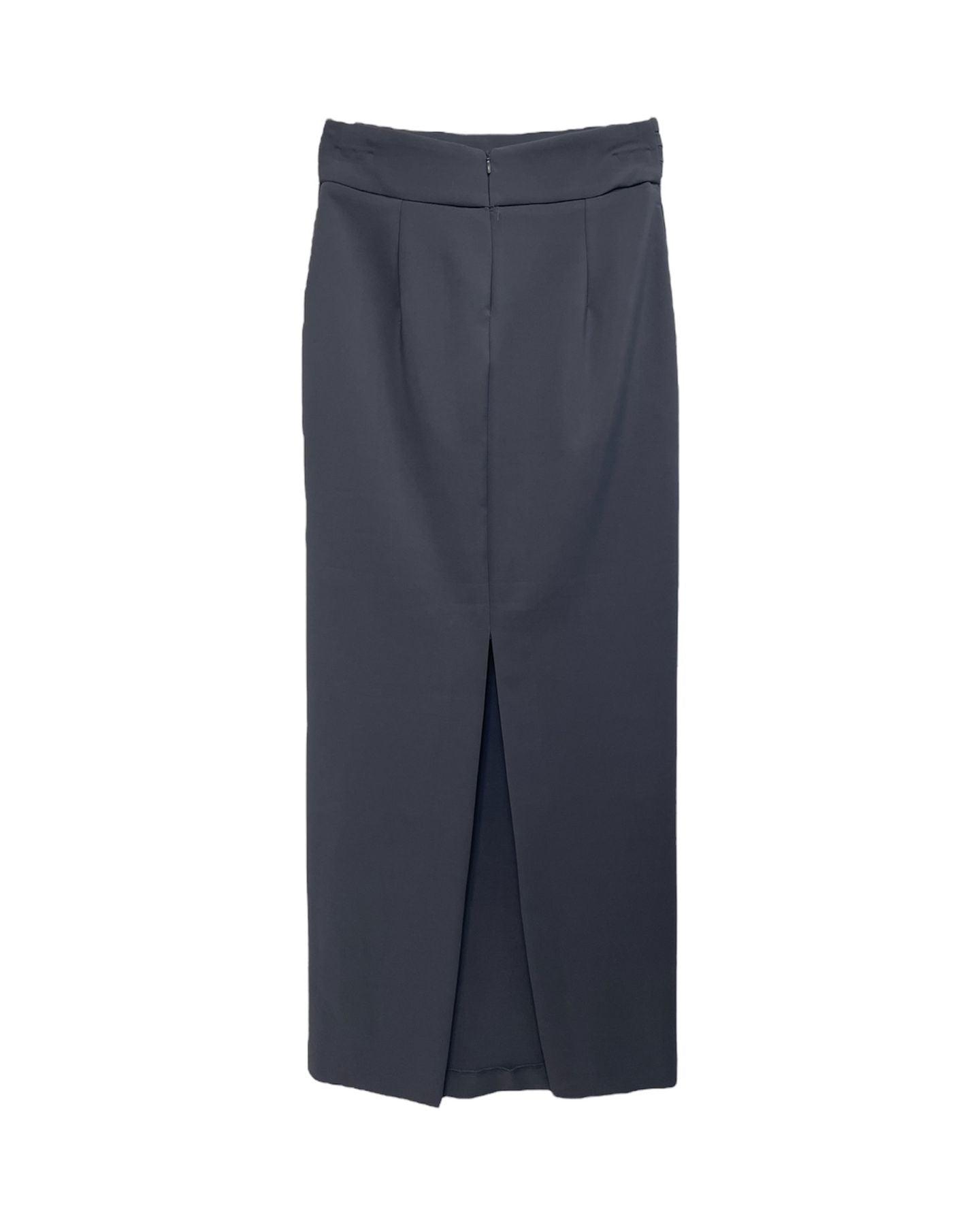 BEG4320-ROLAND - Gonna - AKE'