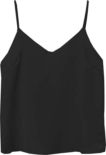 MW11301005 - TOP - MARKUP WOMAN