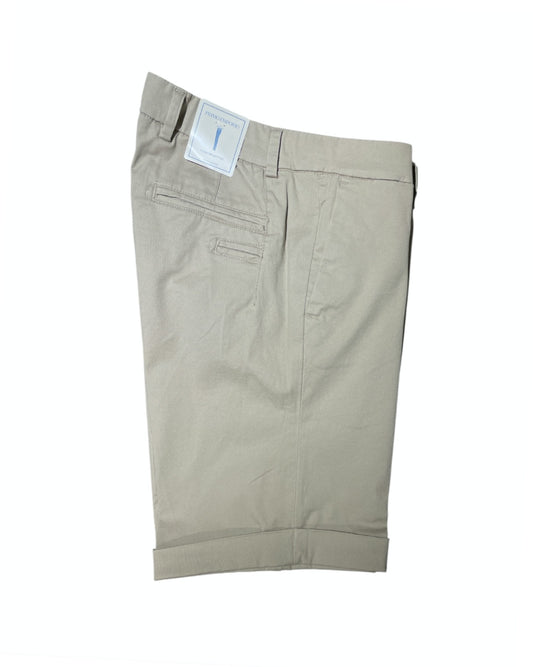 2570038 - Bermuda - PRIMO EMPORIO