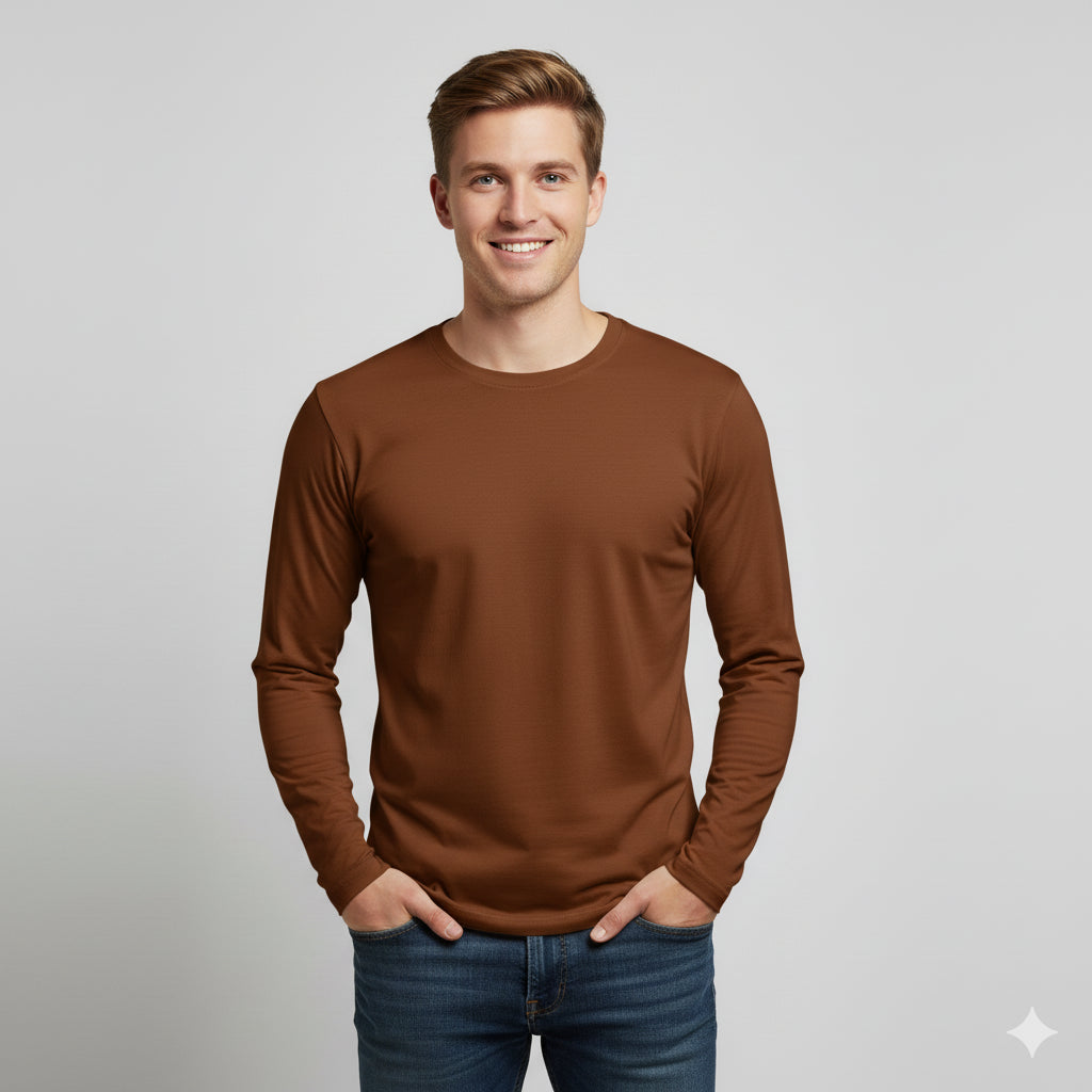 ME1286 - T-shirt - PAUL MIRANDA