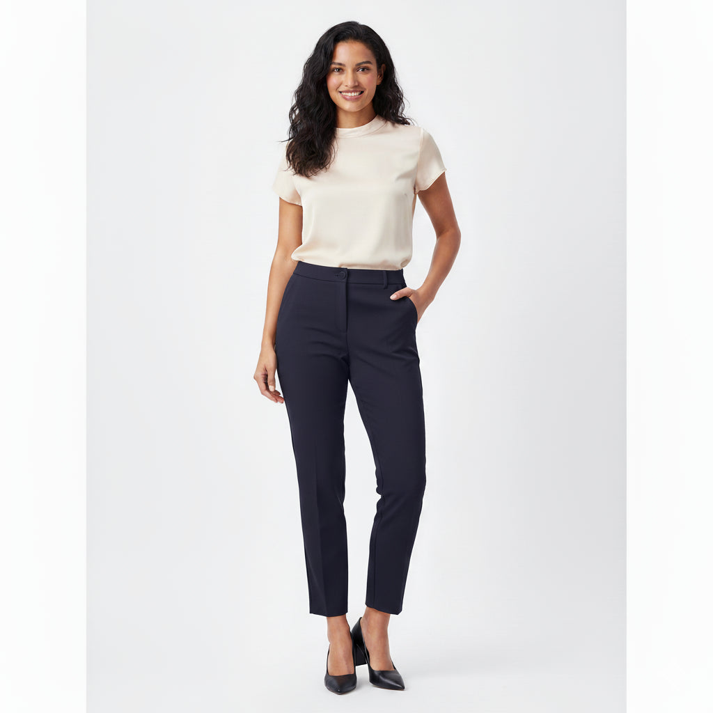 P204/50C - Pantalone - VOG COLLECTION