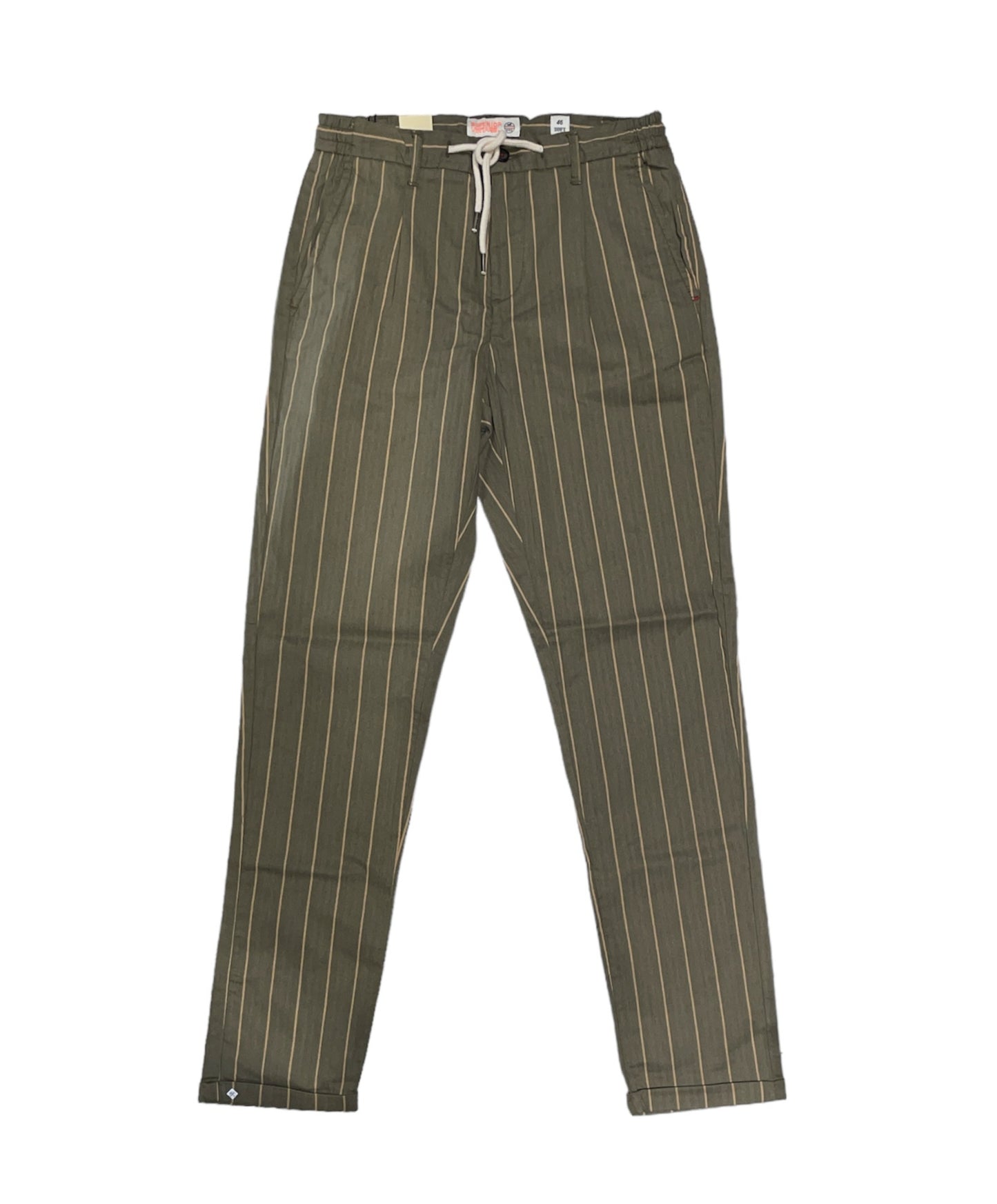 M47710586 - Pantalaccio - SUPERIOR VINTAGE