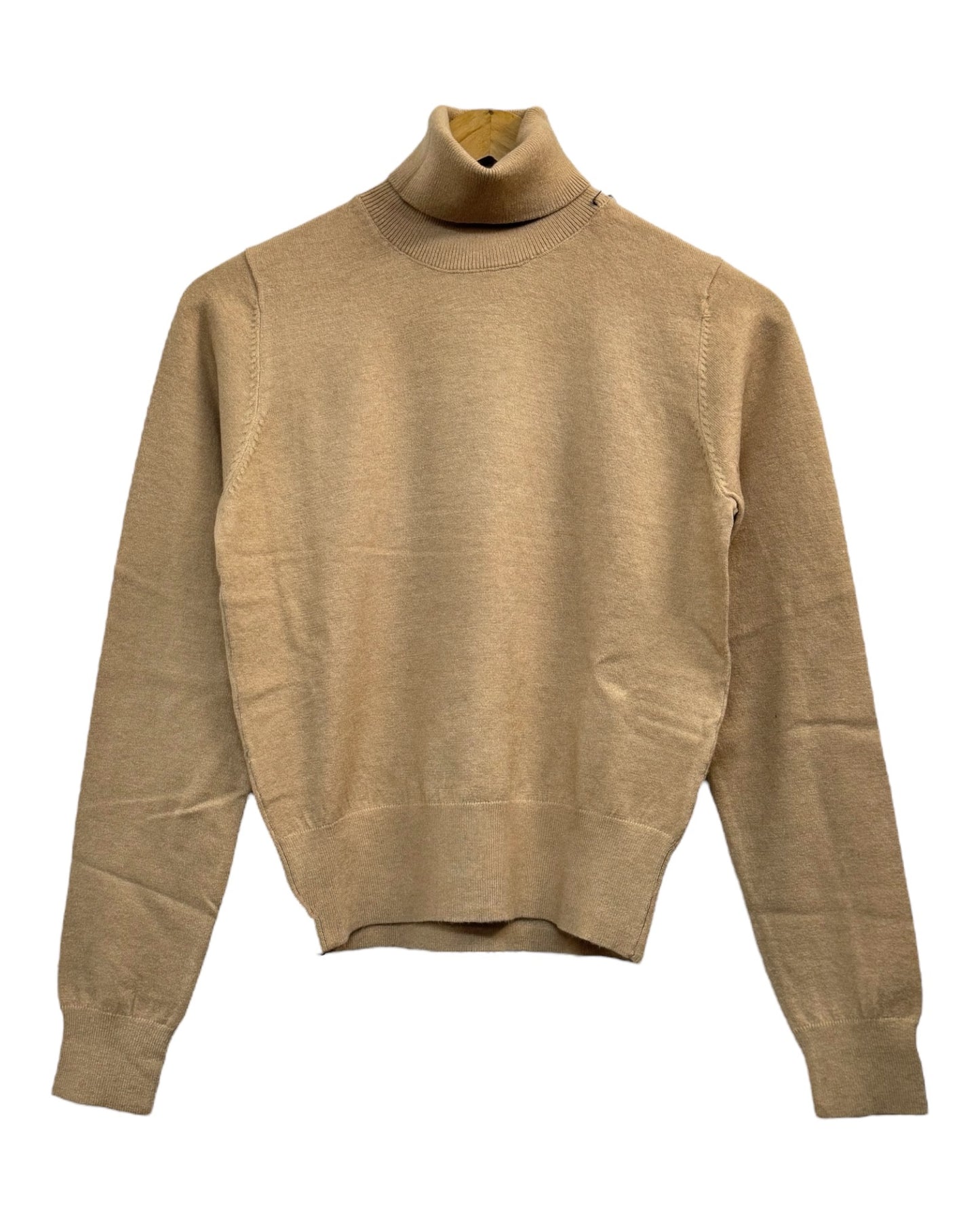 MW760075 - Maglia - MARKUP WOMAN