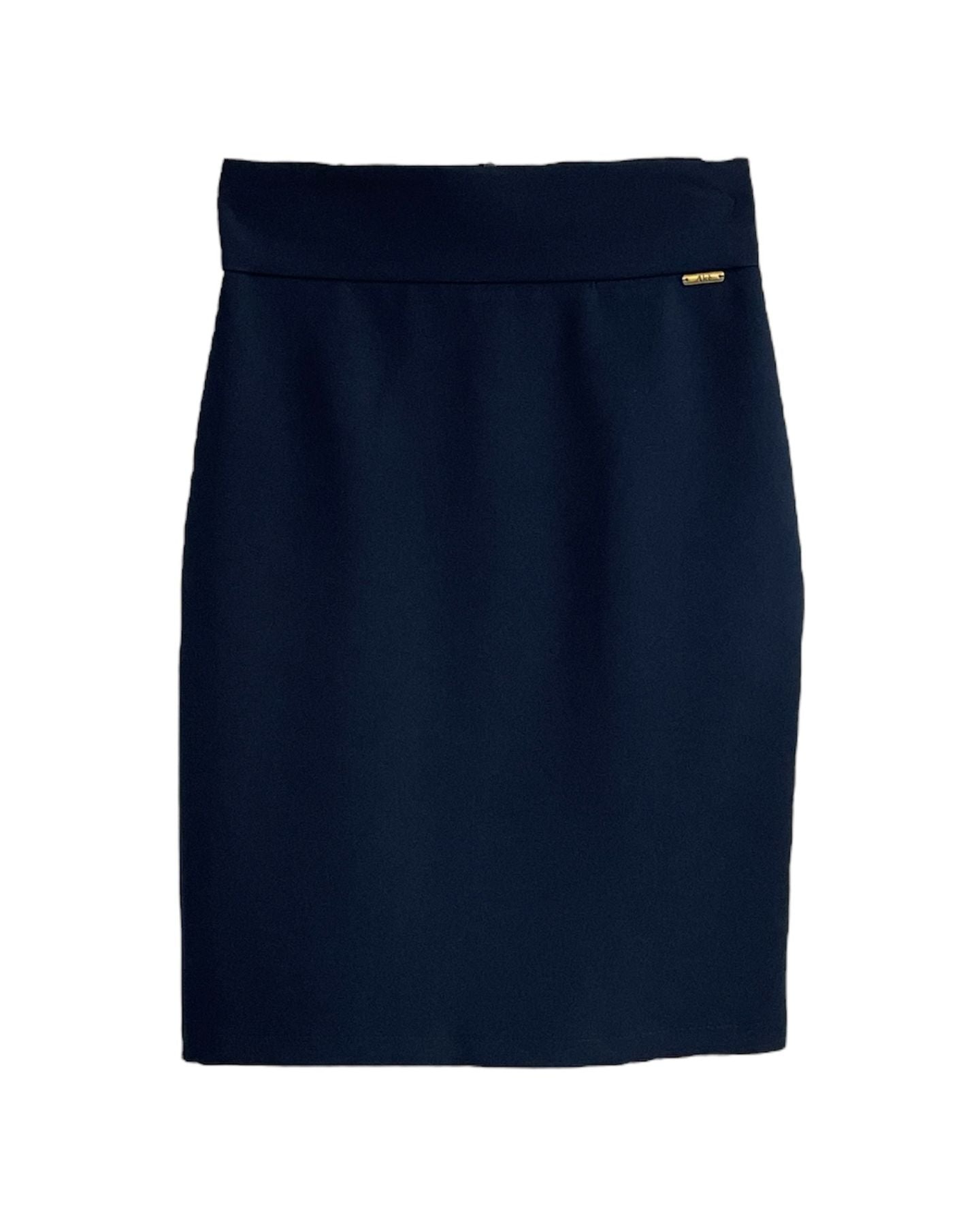 BEH1322 - Skirt - AKE'