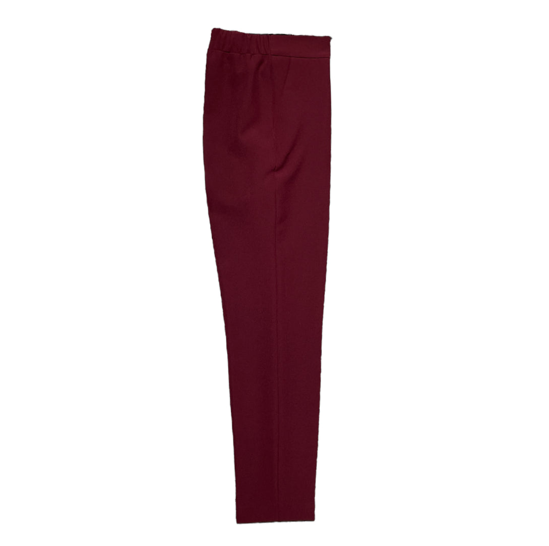 02800 - Pantalone - ELENA CASALI