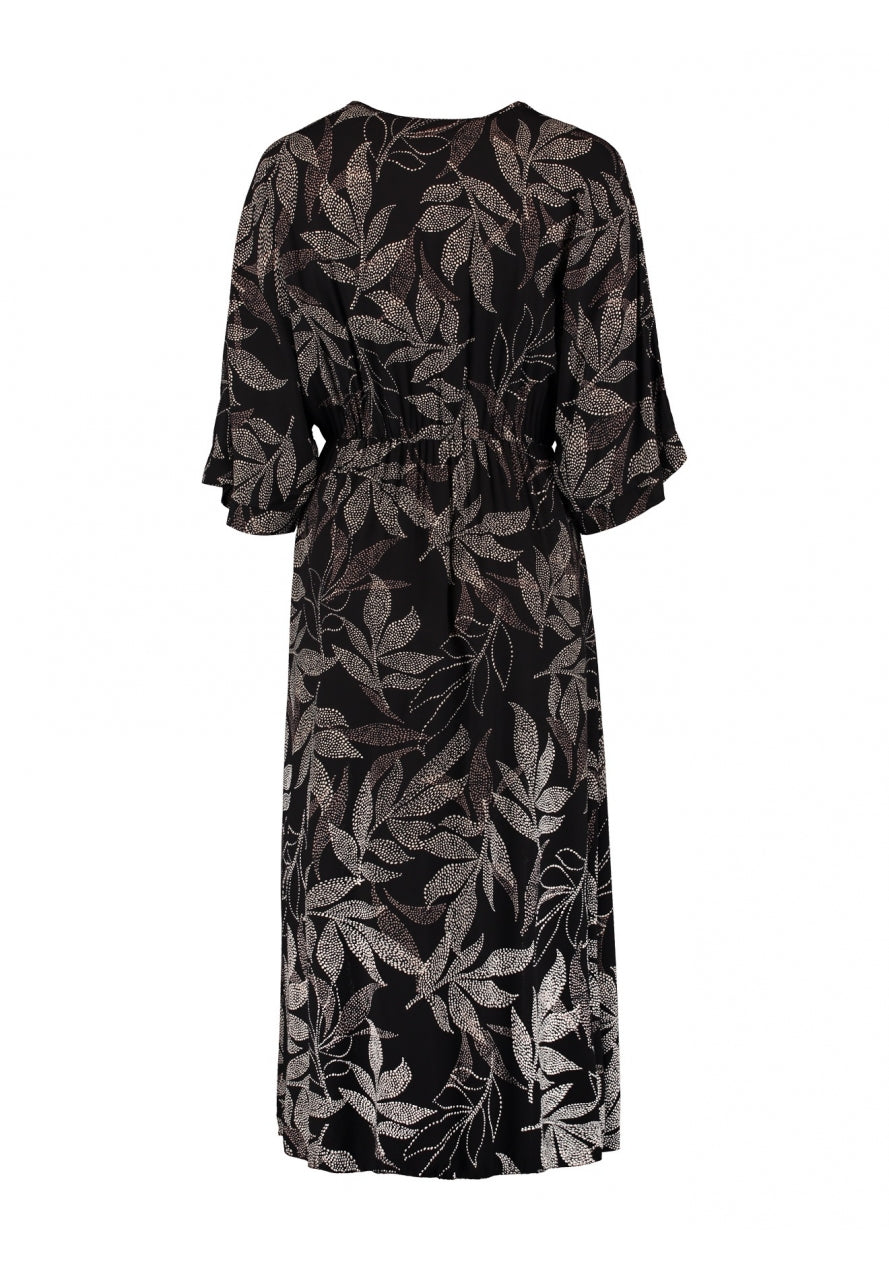 DF52171-LI44U - Vestito - HAILYS