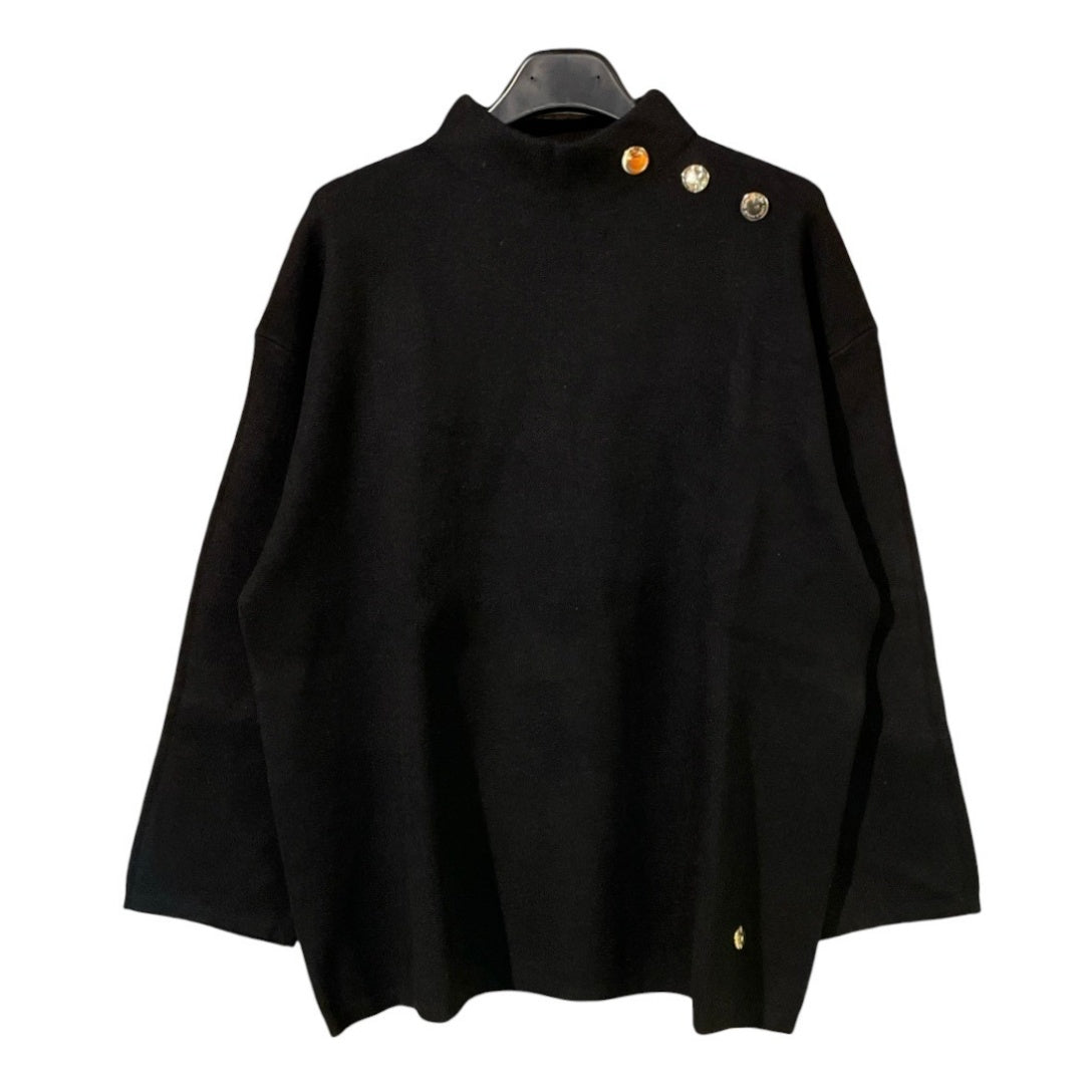 Maglia donna modello kimono CM388 - CAROLA MARIA