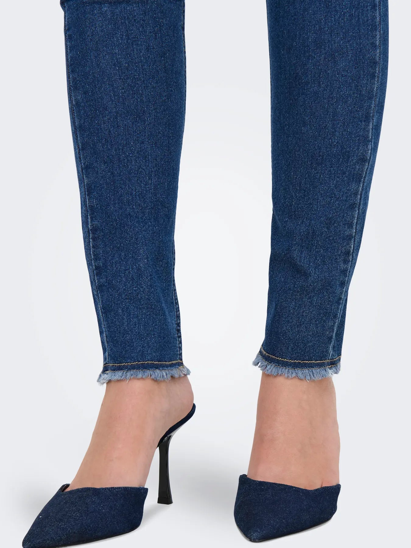 HUSH-15336726 - JEANS - ONLY
