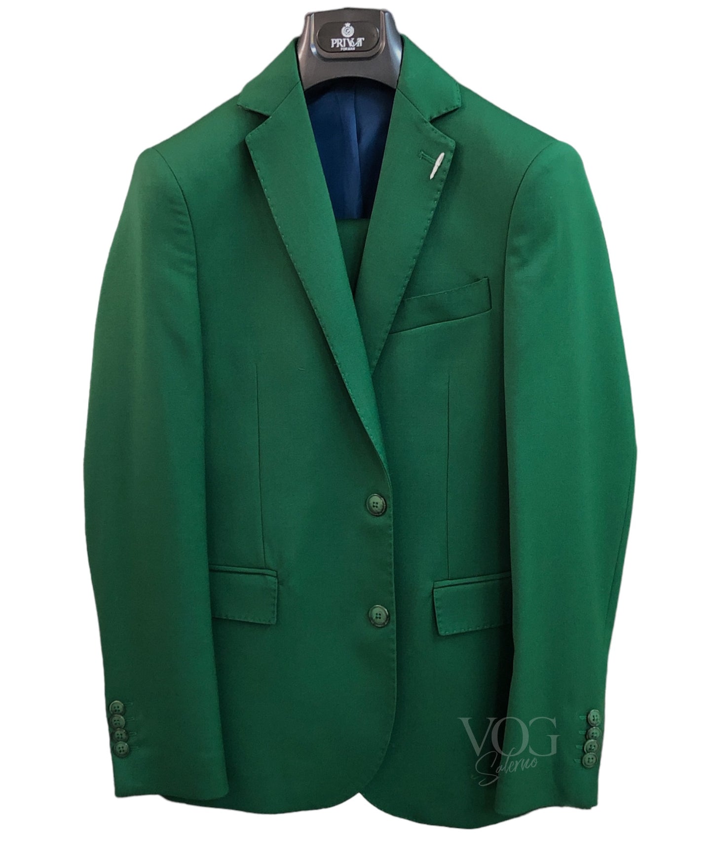 AB7200-BOSS006 - Dress - MULISH