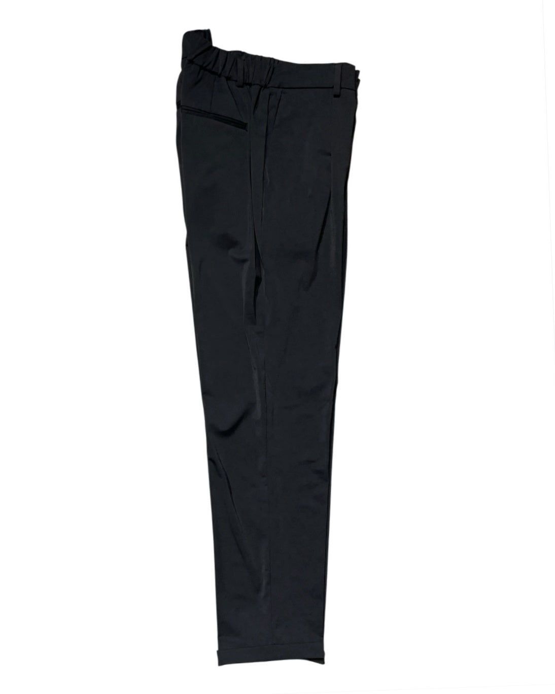 GIAMAICA - Pantalaccio - MARCO NILS