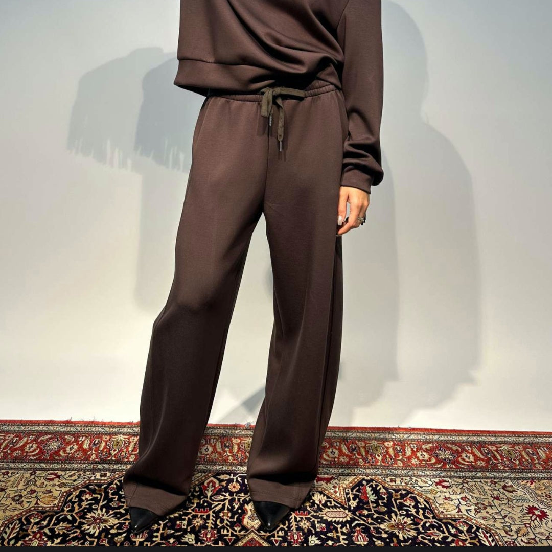 04-B581 - Pantalone - EXTYN