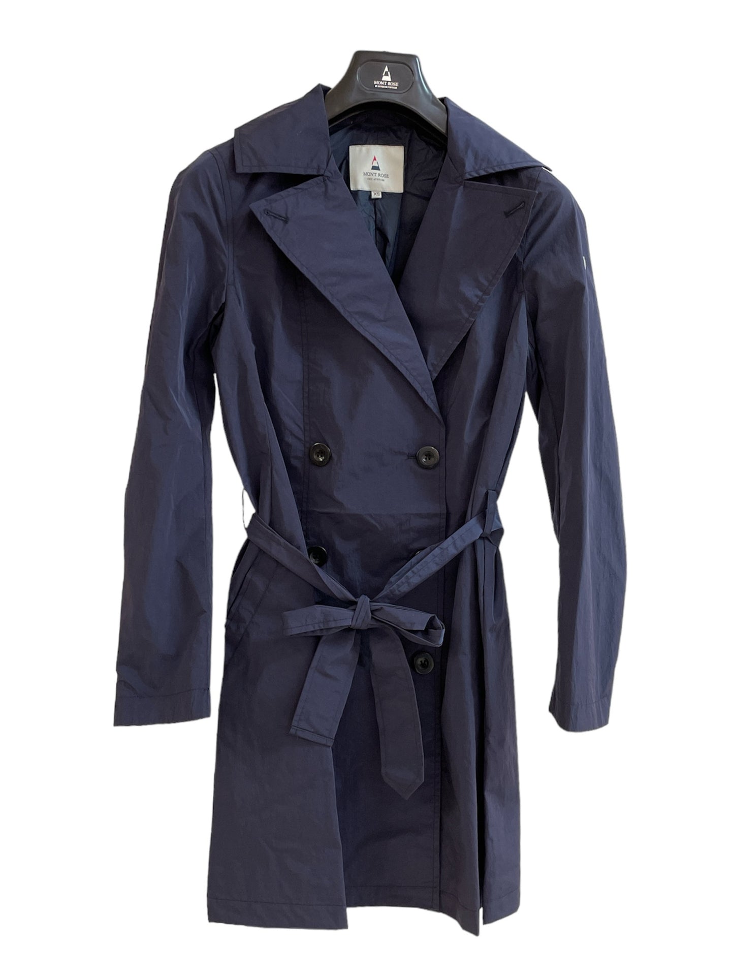 M47804249 - Trench - MONT ROSE