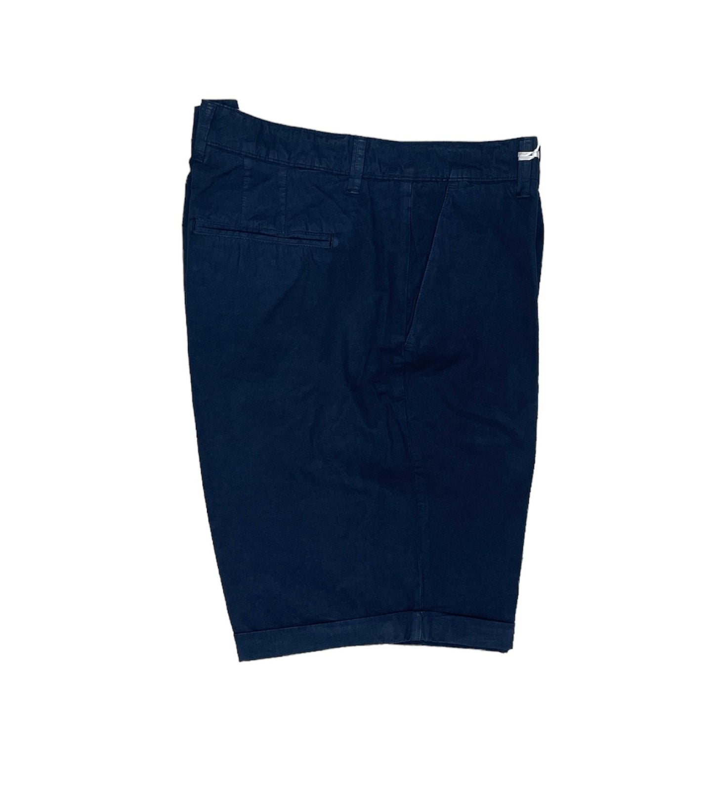 RIMINI/24004 - Bermuda - L'UOMO SARTORIALE