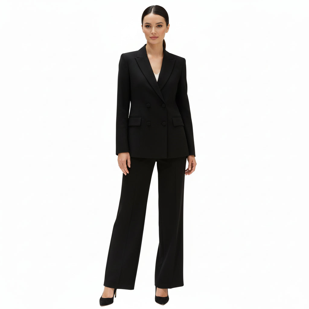 04701 - TAILLEUR - ELENA CASALI