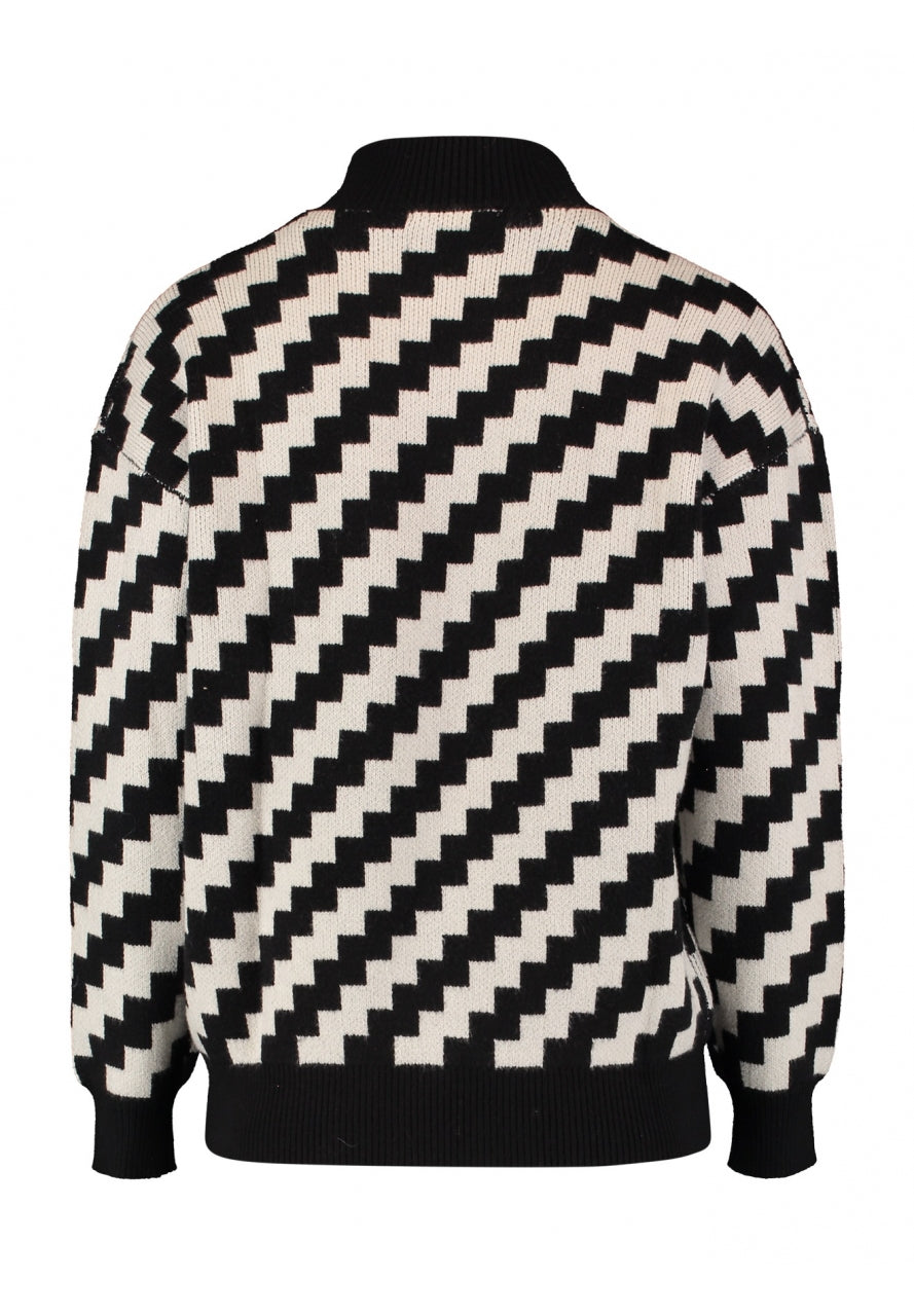 WAL2211032-TO44NJA - Maglia - HAILYS