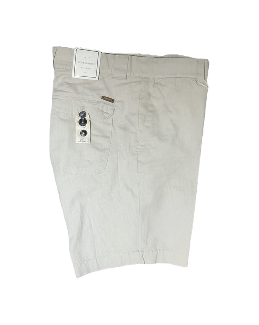 2570040 - Bermuda - PRIMO EMPORIO