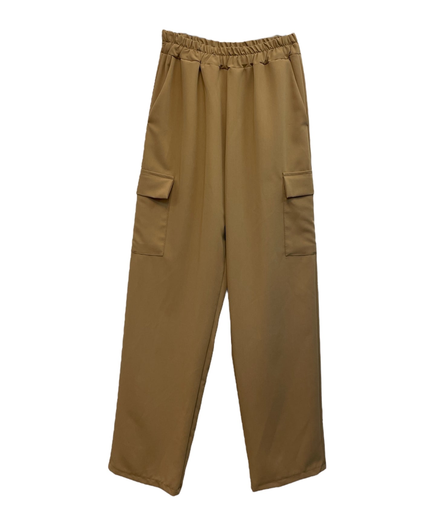 047533075 - Pantalone - EXTYN