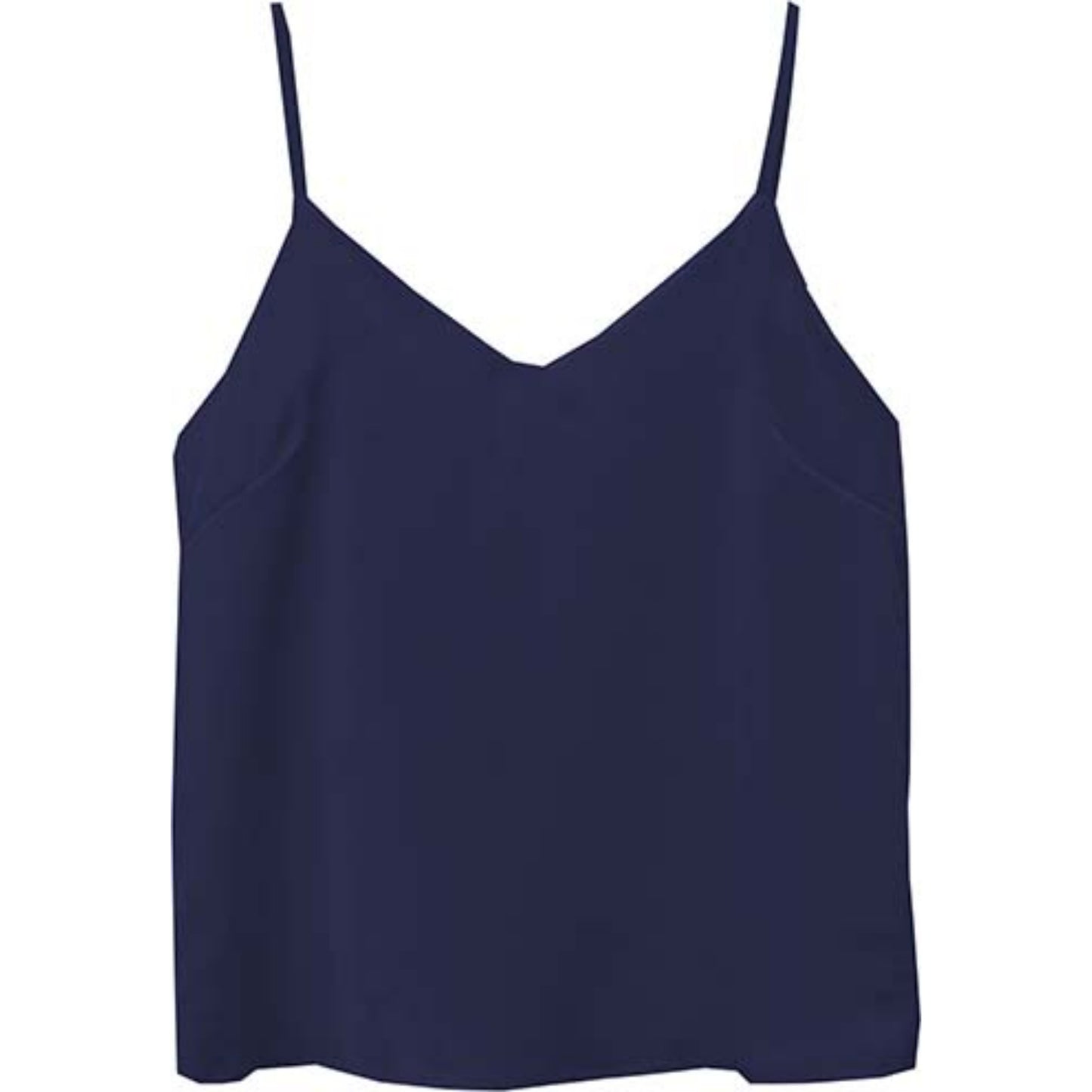 MW11301004 - TOP - MARKUP WOMAN